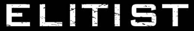 logo Elitist (USA-2)